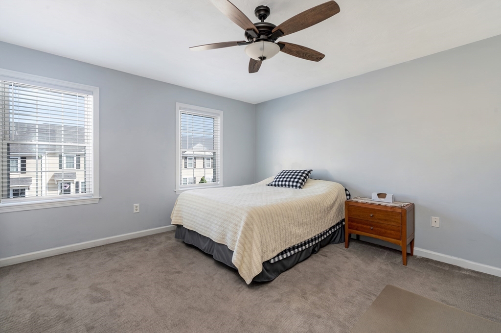 11 Boxberry Ln #11, Rockland, MA Photo #17