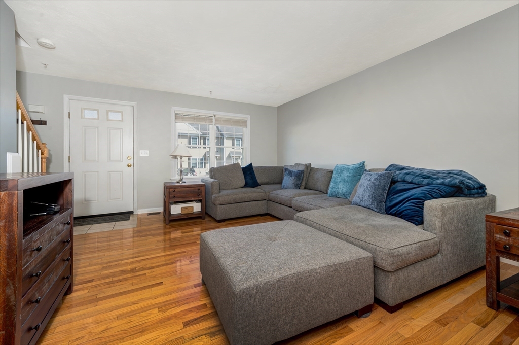 11 Boxberry Ln #11, Rockland, MA Photo #5