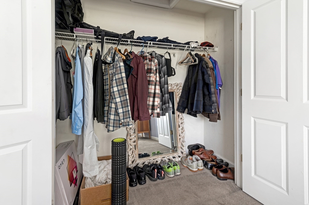 11 Boxberry Ln #11, Rockland, MA Photo #18
