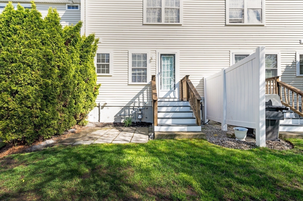 11 Boxberry Ln #11, Rockland, MA Photo #10