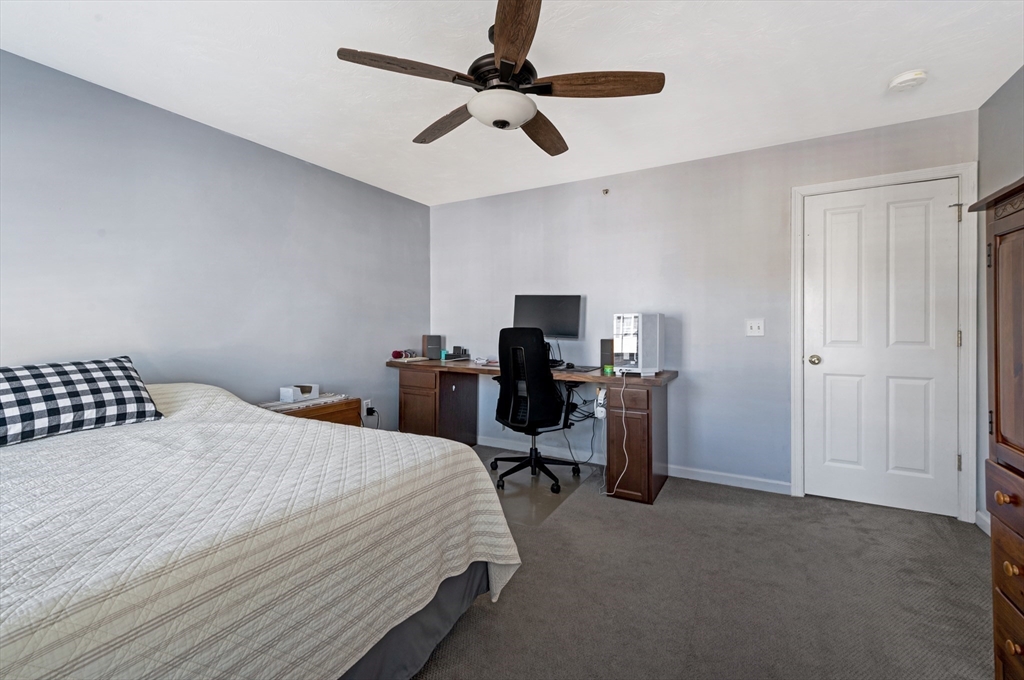 11 Boxberry Ln #11, Rockland, MA Photo #19