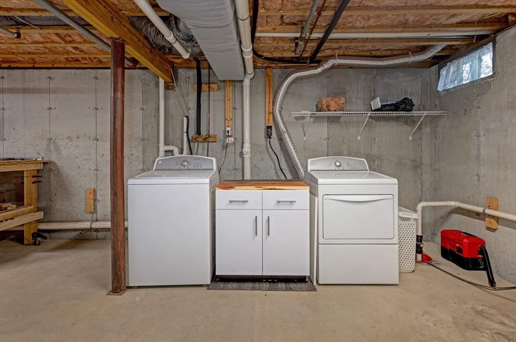 11 Boxberry Ln #11, Rockland, MA Photo #14