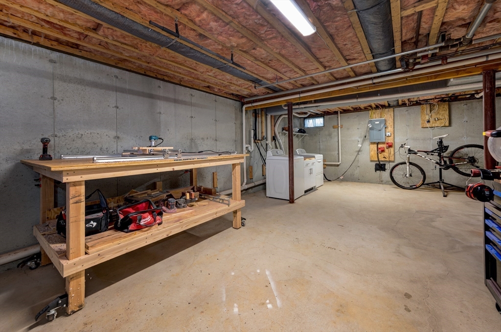 11 Boxberry Ln #11, Rockland, MA Photo #12