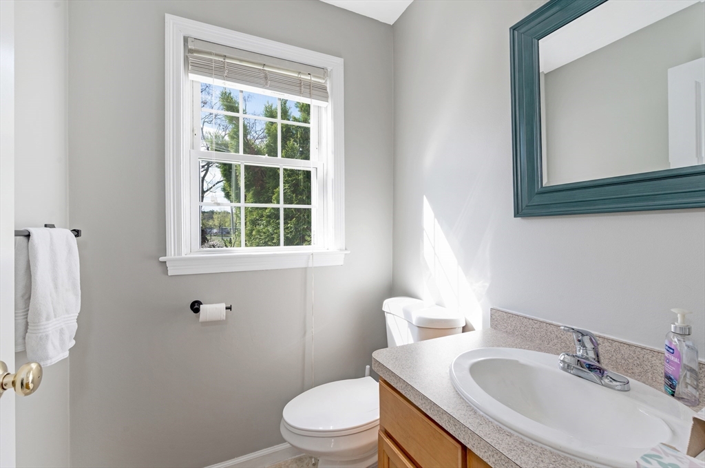 11 Boxberry Ln #11, Rockland, MA Photo #21