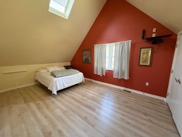 505 Bay Road #1, Hamilton, MA Photo #12
