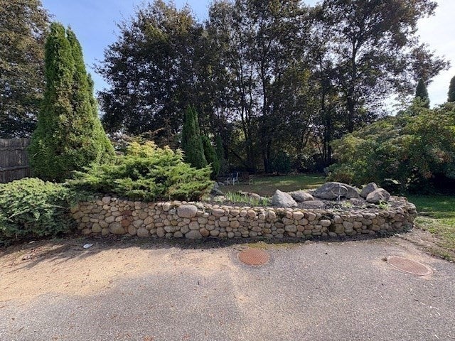 505 Bay Road #1, Hamilton, MA Photo #13