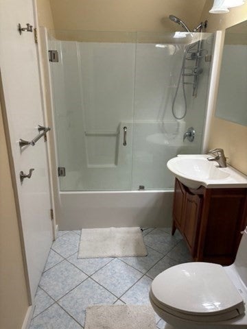 505 Bay Road #1, Hamilton, MA Photo #9