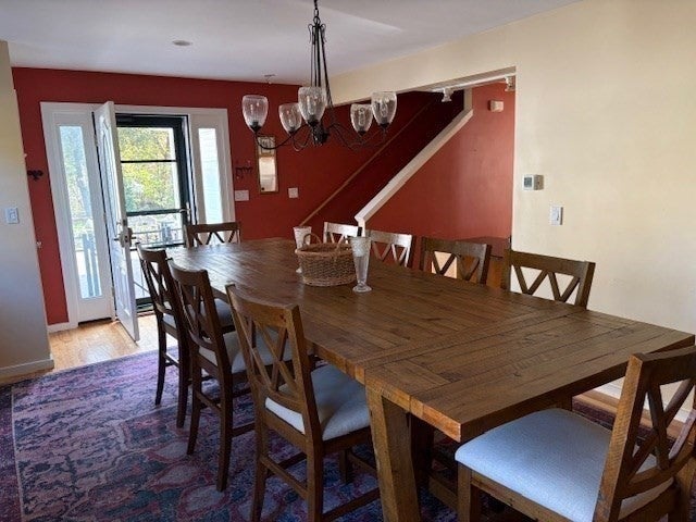 505 Bay Road #1, Hamilton, MA Photo #7