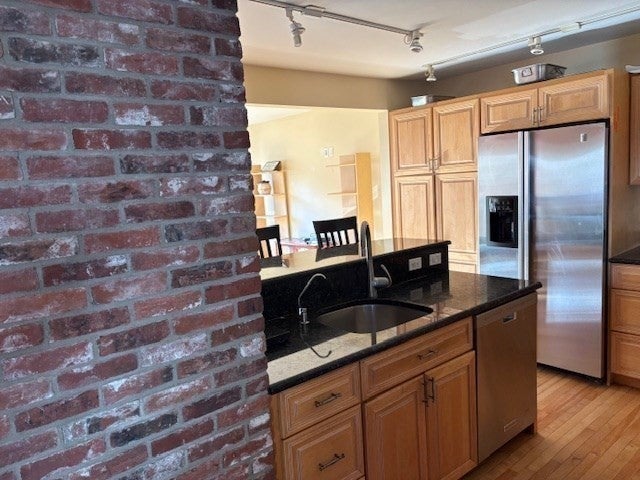 505 Bay Road #1, Hamilton, MA Photo #6