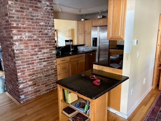 505 Bay Road #1, Hamilton, MA Photo #3