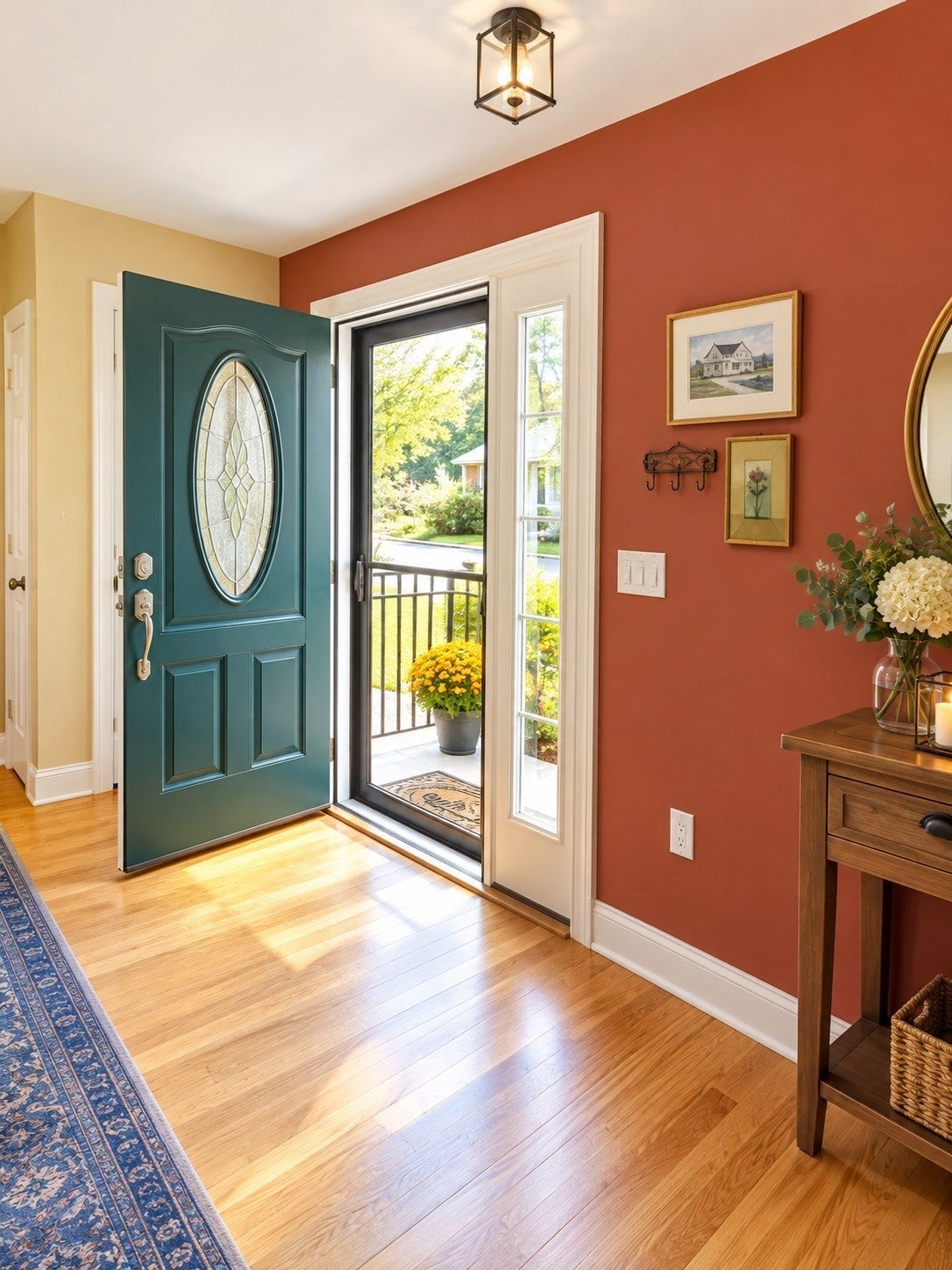 505 Bay Road #1, Hamilton, MA Photo #2