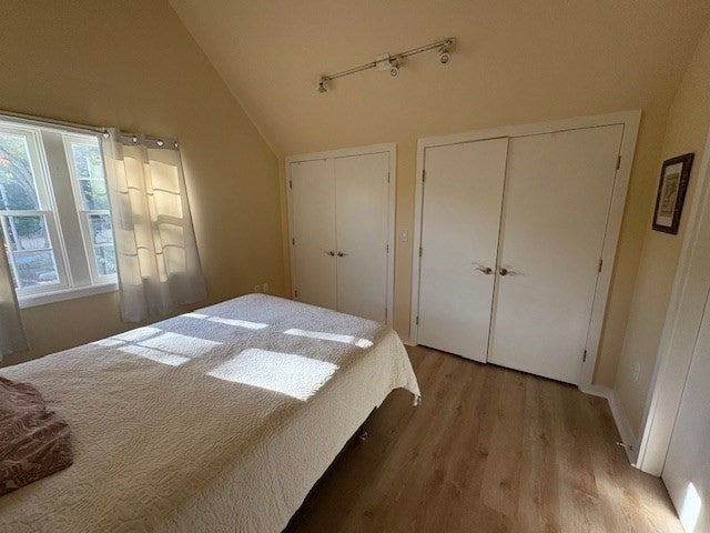 505 Bay Road #1, Hamilton, MA Photo #11