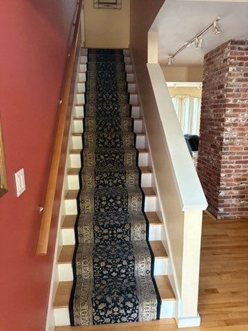 505 Bay Road #1, Hamilton, MA Photo #8