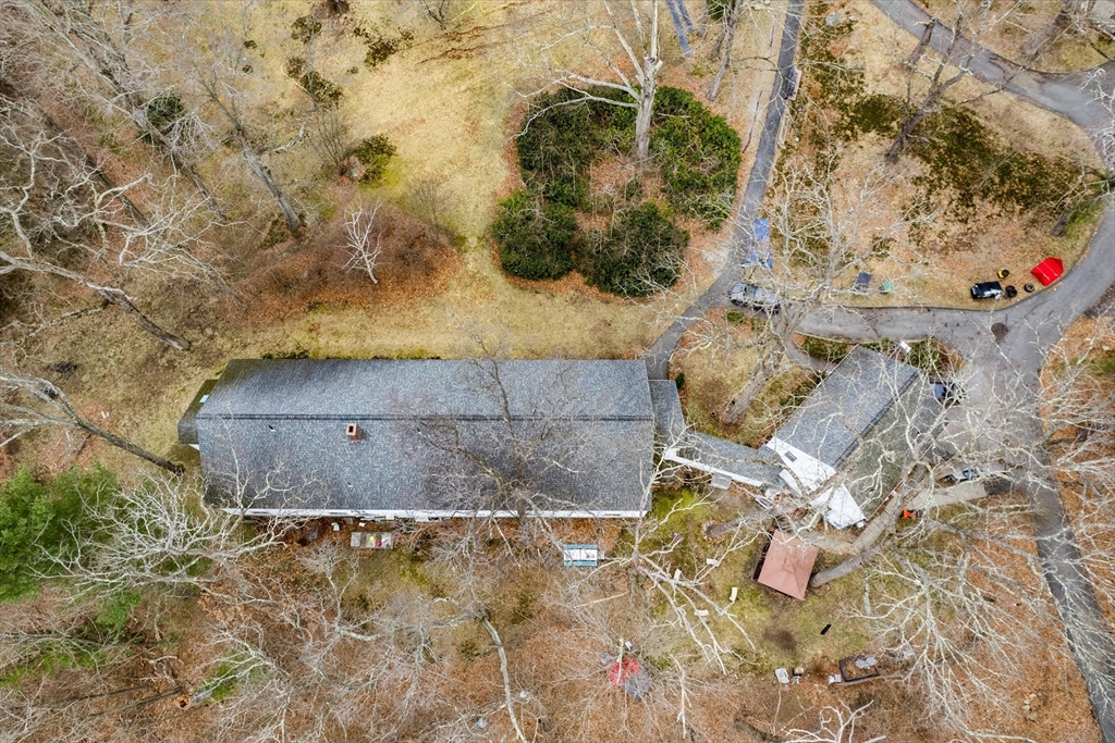 41 Pine St