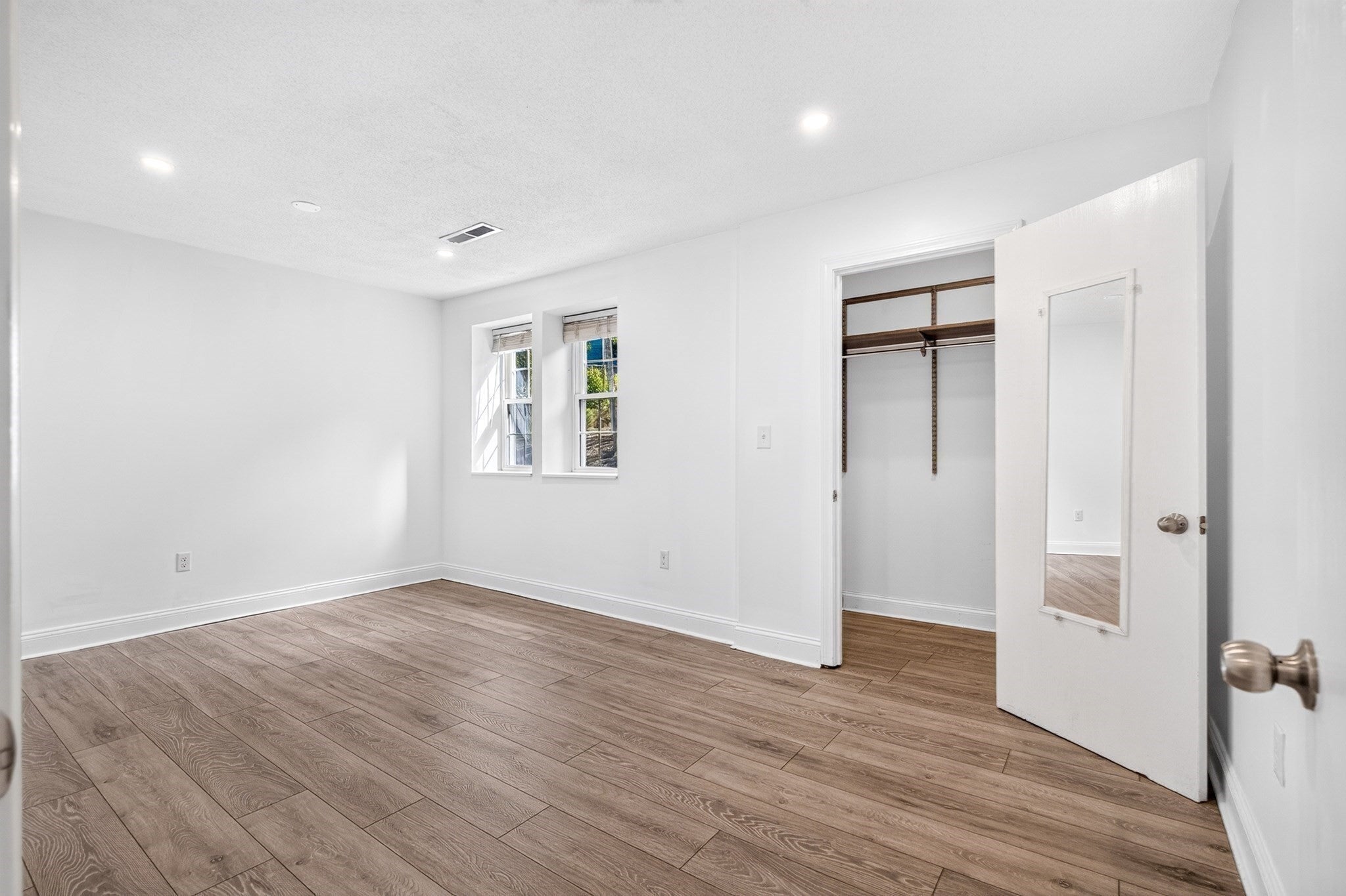 35 Eldridge Rd #110, Boston, MA Photo #23