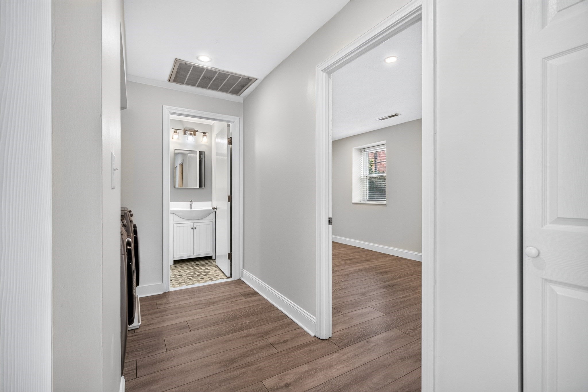 35 Eldridge Rd #110, Boston, MA Photo #28