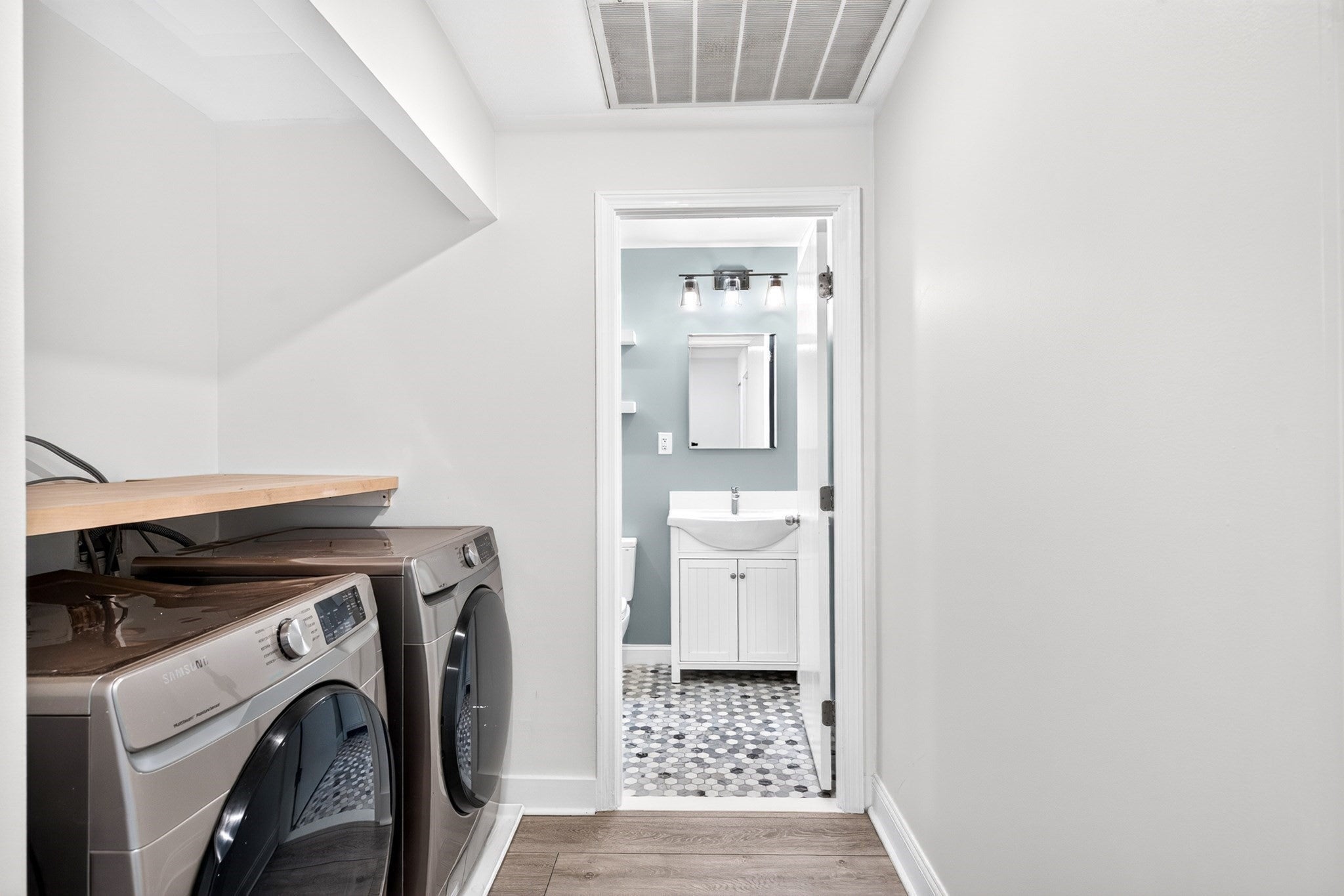 35 Eldridge Rd #110, Boston, MA Photo #29