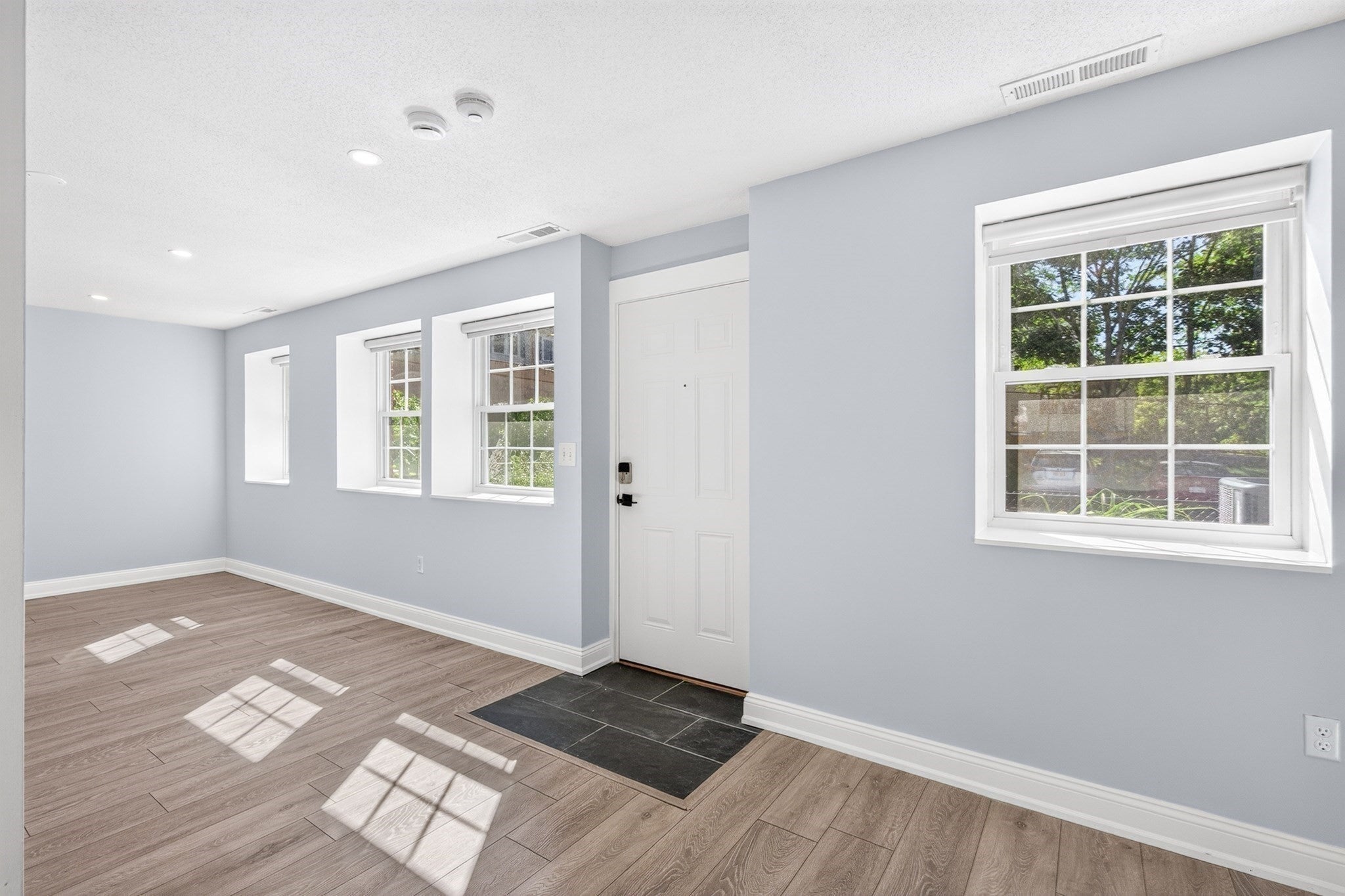 35 Eldridge Rd #110, Boston, MA Photo #6