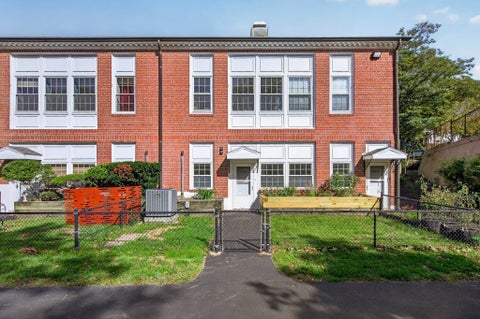Photo of 35 Eldridge Rd #110, Boston, MA 02130 (MLS # 73583942)