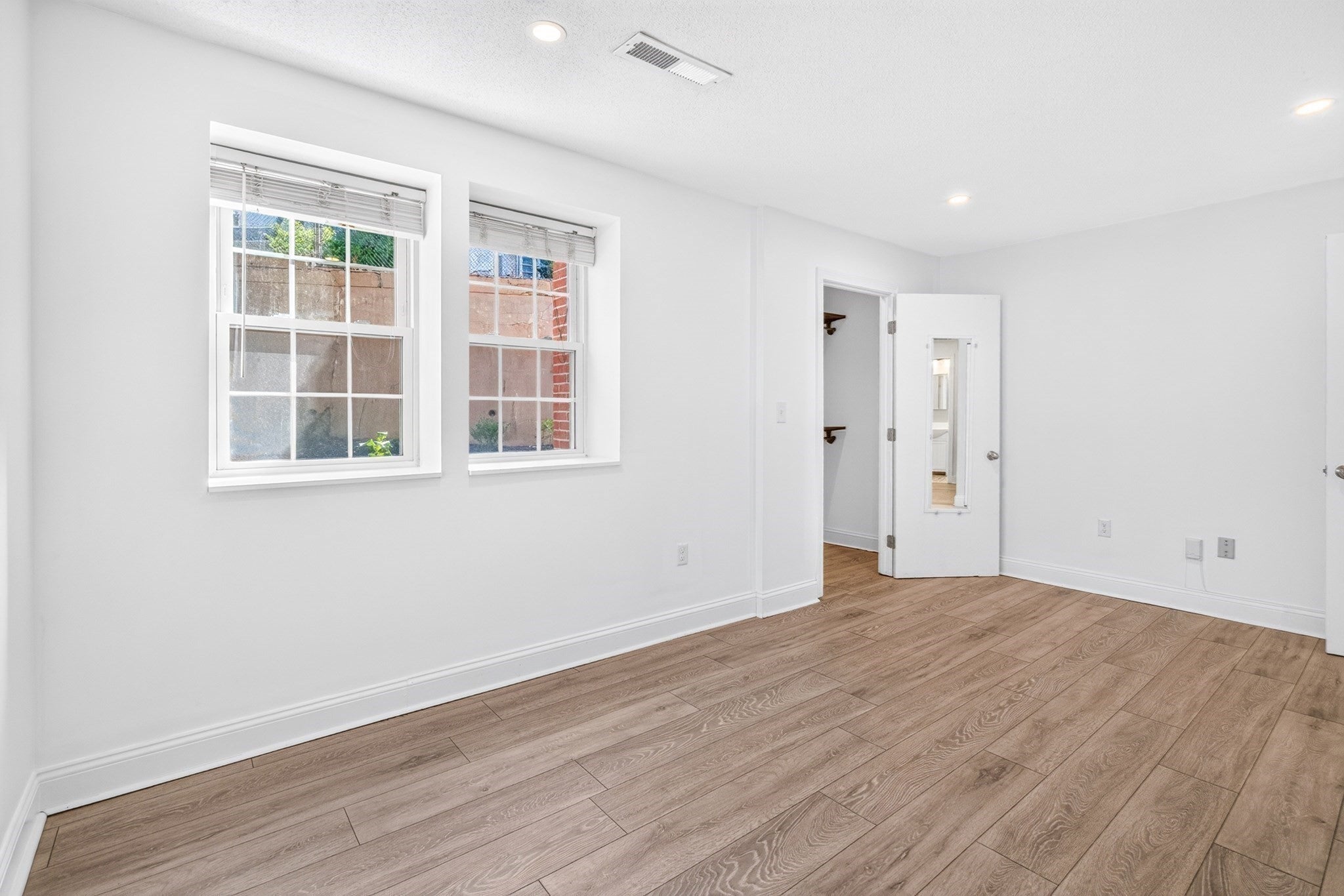 35 Eldridge Rd #110, Boston, MA Photo #24