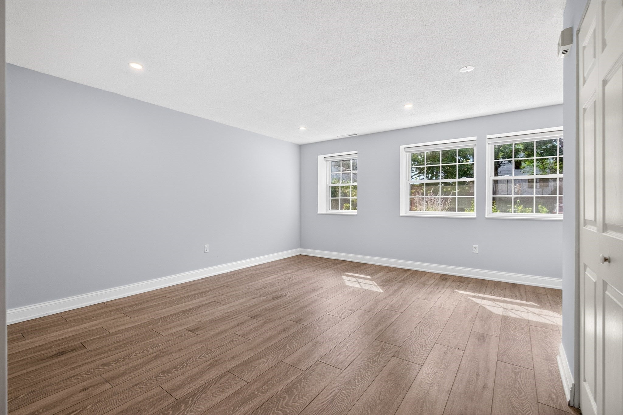 35 Eldridge Rd #110, Boston, MA Photo #11