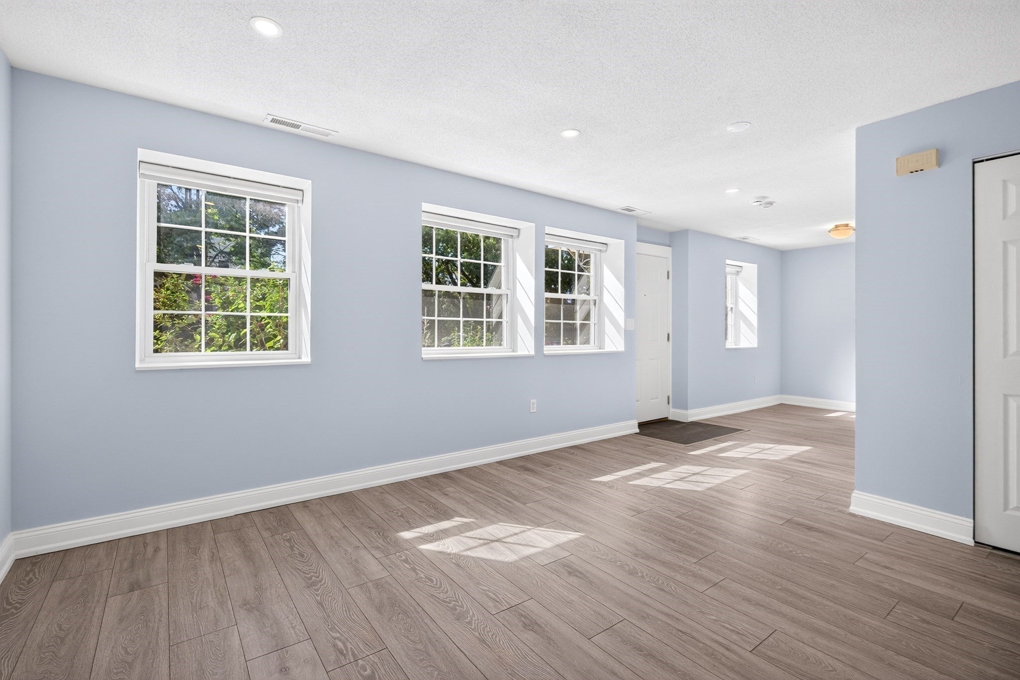35 Eldridge Rd #110, Boston, MA Photo #8
