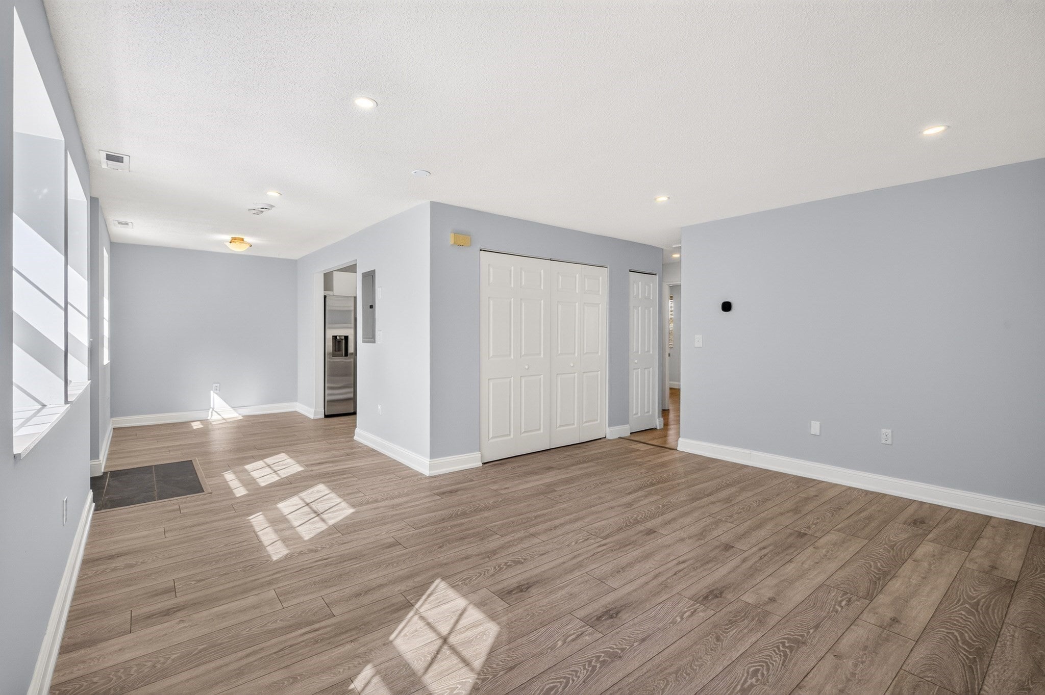 35 Eldridge Rd #110, Boston, MA Photo #10