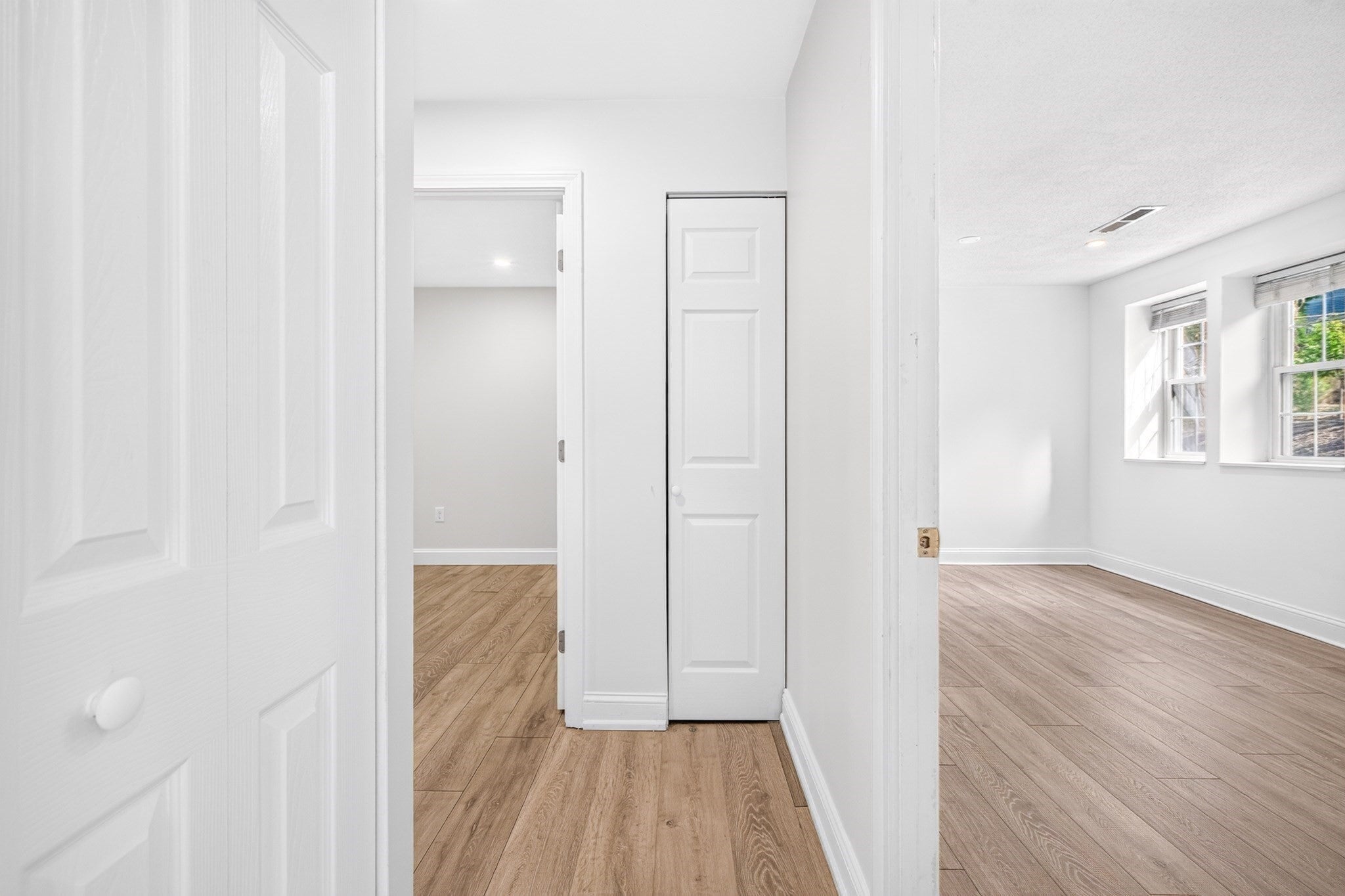 35 Eldridge Rd #110, Boston, MA Photo #27