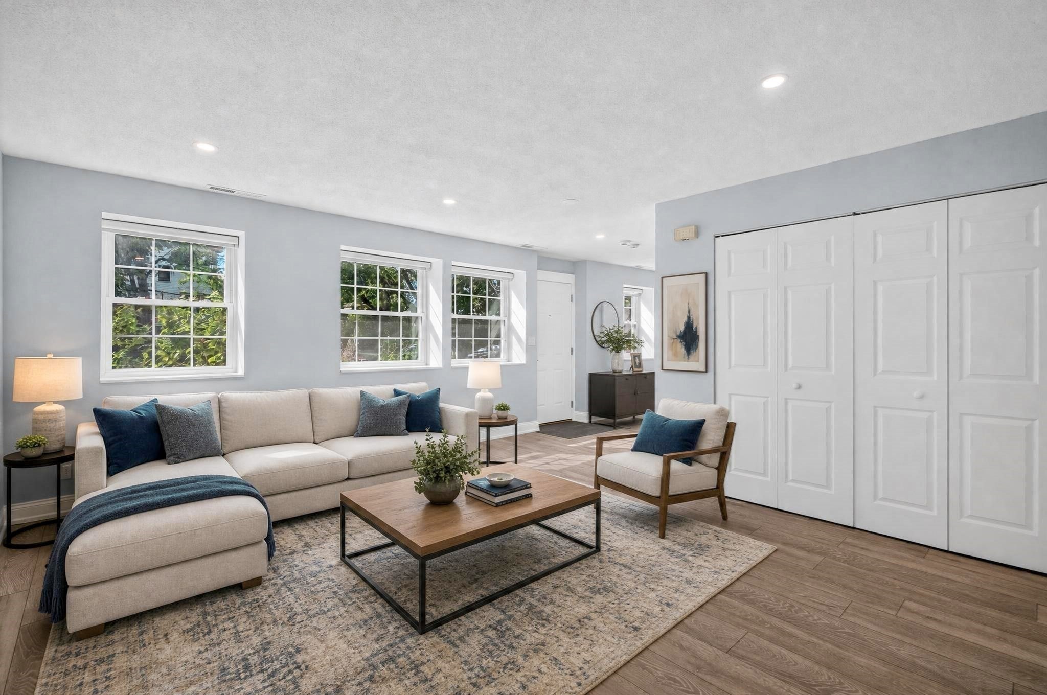 35 Eldridge Rd #110, Boston, MA Photo #12