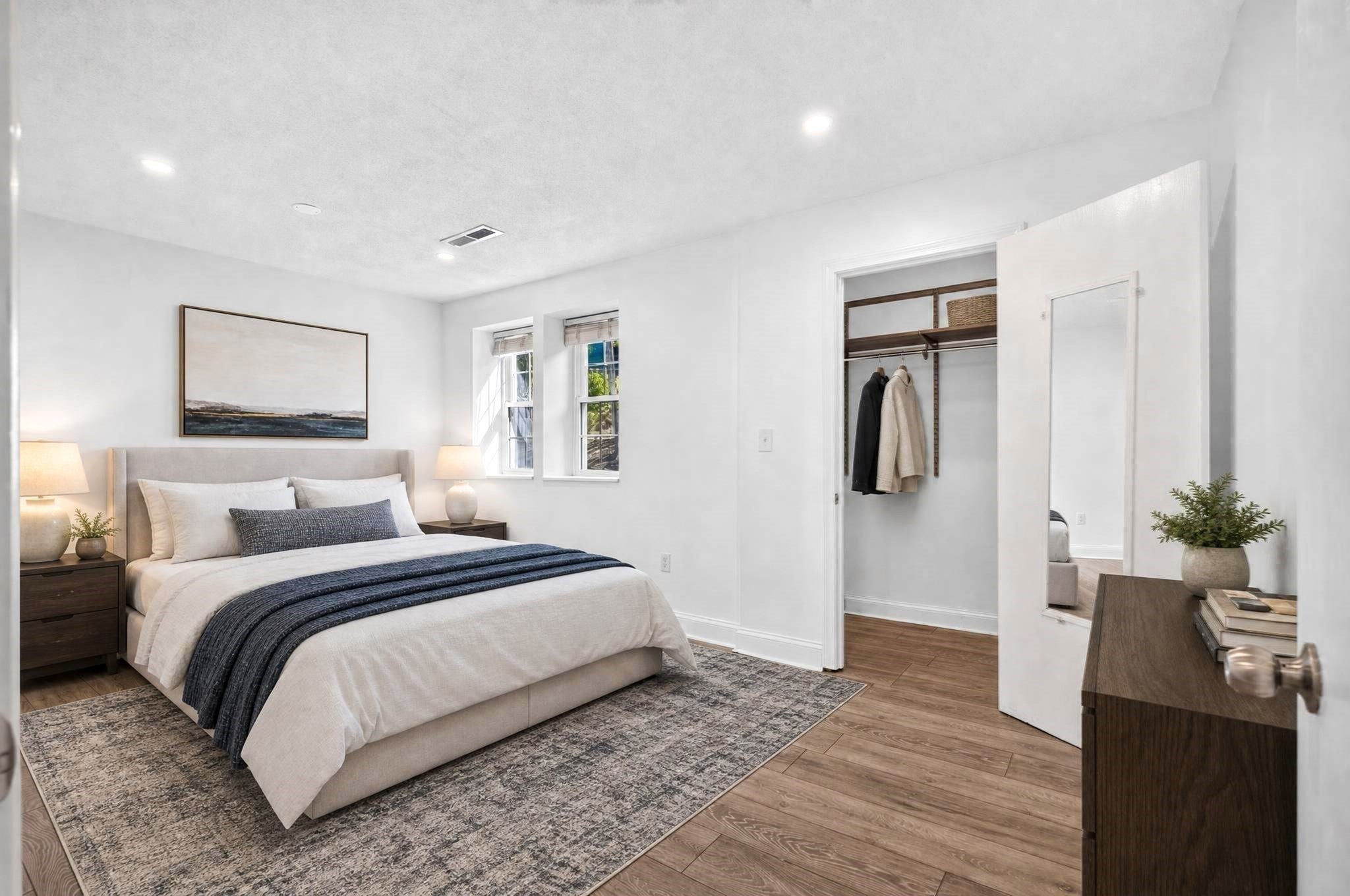 35 Eldridge Rd #110, Boston, MA Photo #22