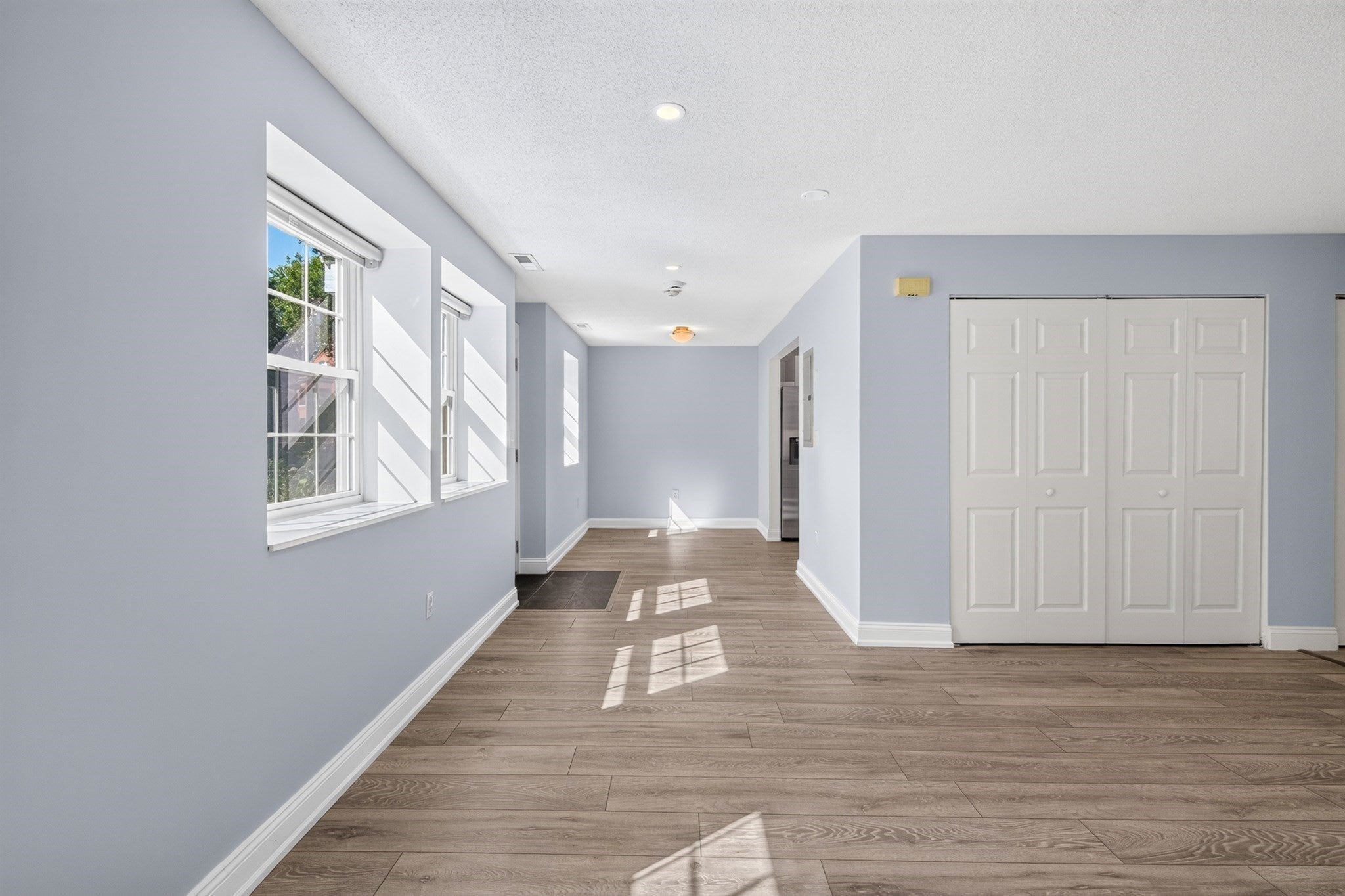 35 Eldridge Rd #110, Boston, MA Photo #7