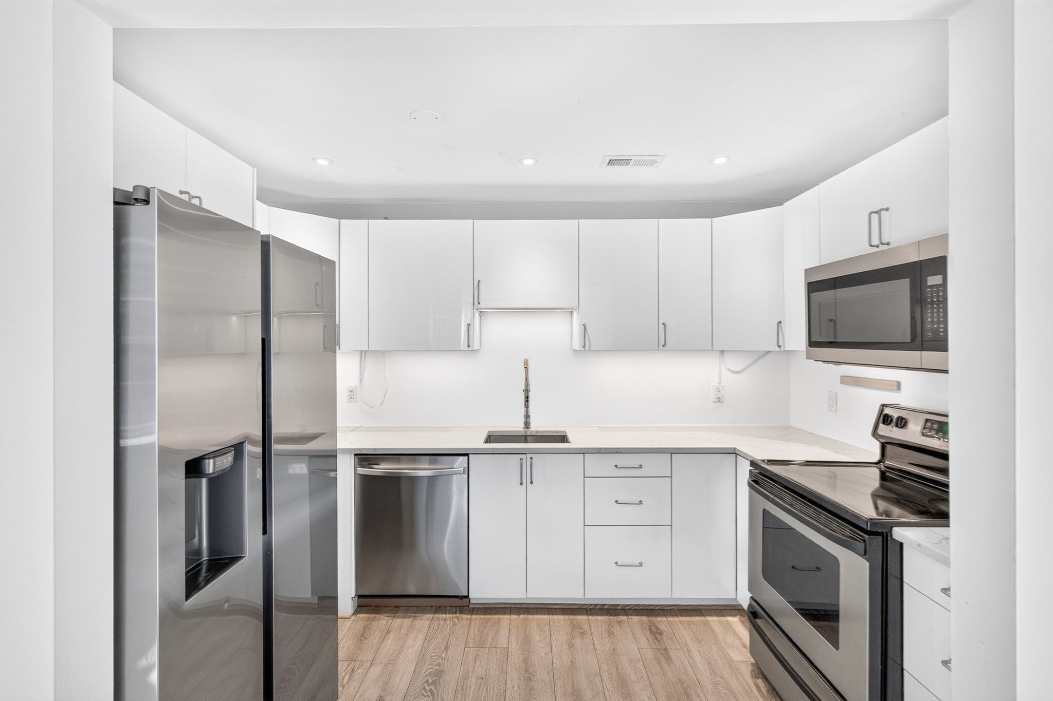 35 Eldridge Rd #110, Boston, MA Photo #17