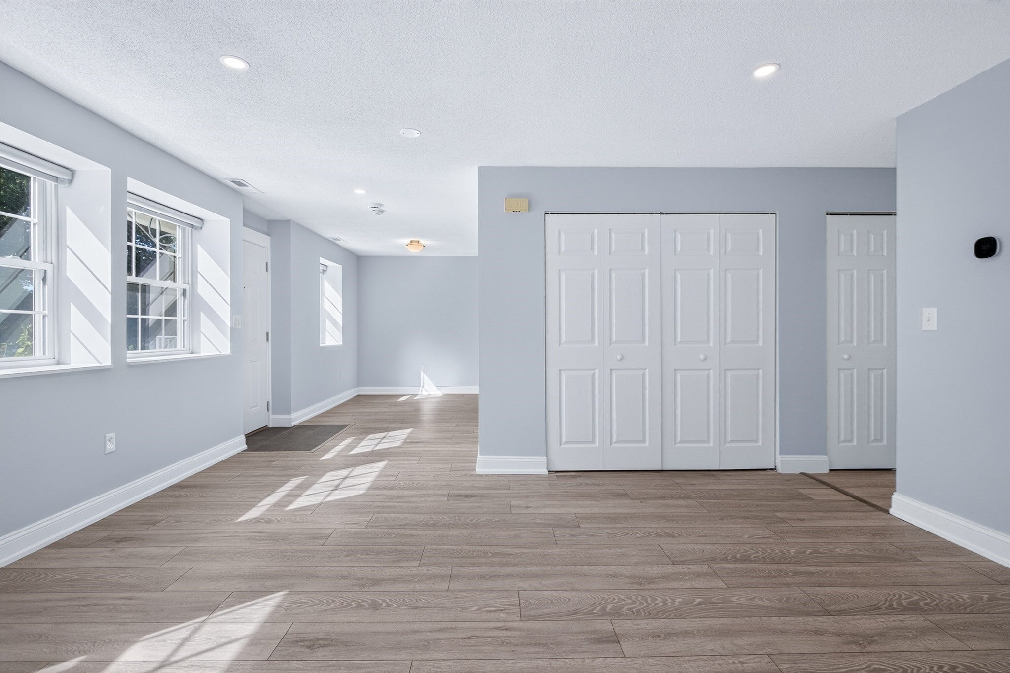 35 Eldridge Rd #110, Boston, MA Photo #14