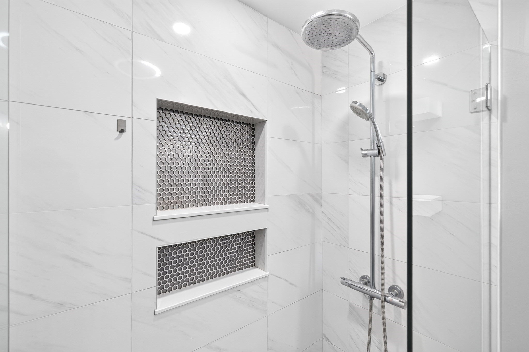 35 Eldridge Rd #110, Boston, MA Photo #30