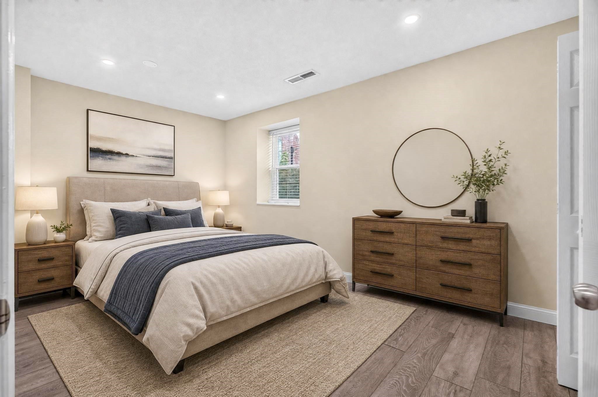 35 Eldridge Rd #110, Boston, MA Photo #25