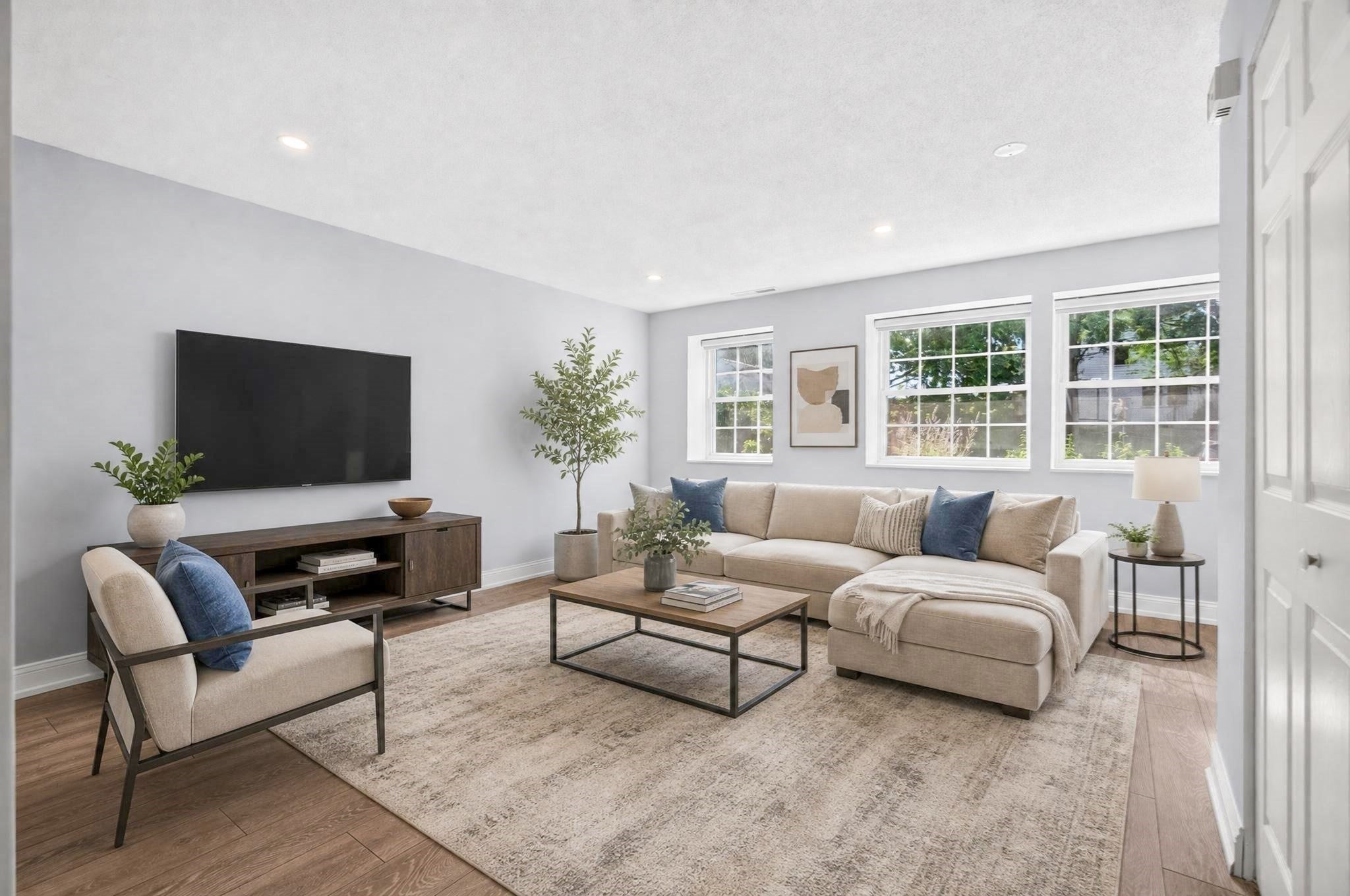 35 Eldridge Rd #110, Boston, MA Photo #9