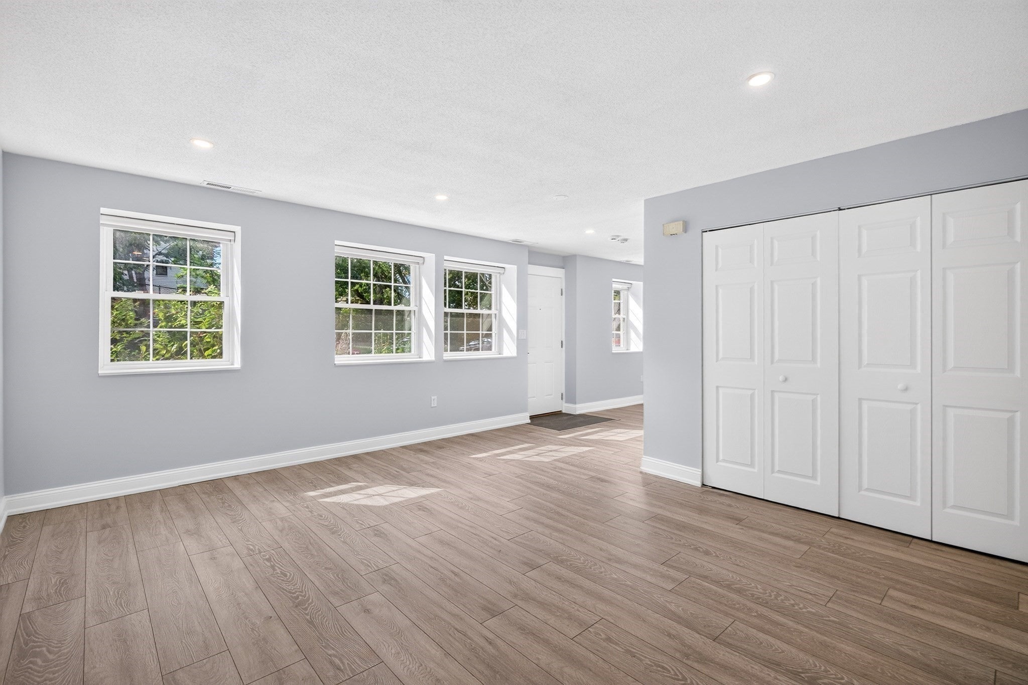 35 Eldridge Rd #110, Boston, MA Photo #13