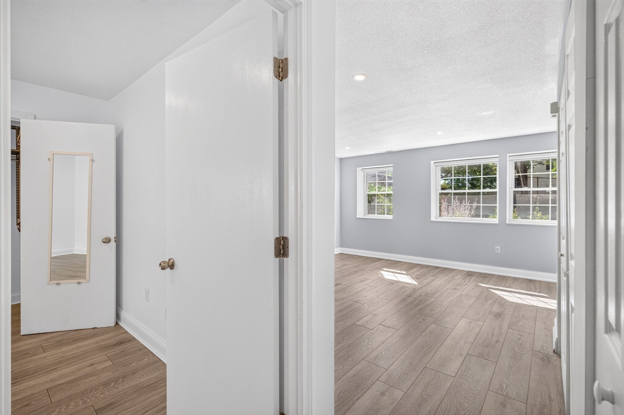 35 Eldridge Rd #110, Boston, MA Photo #21