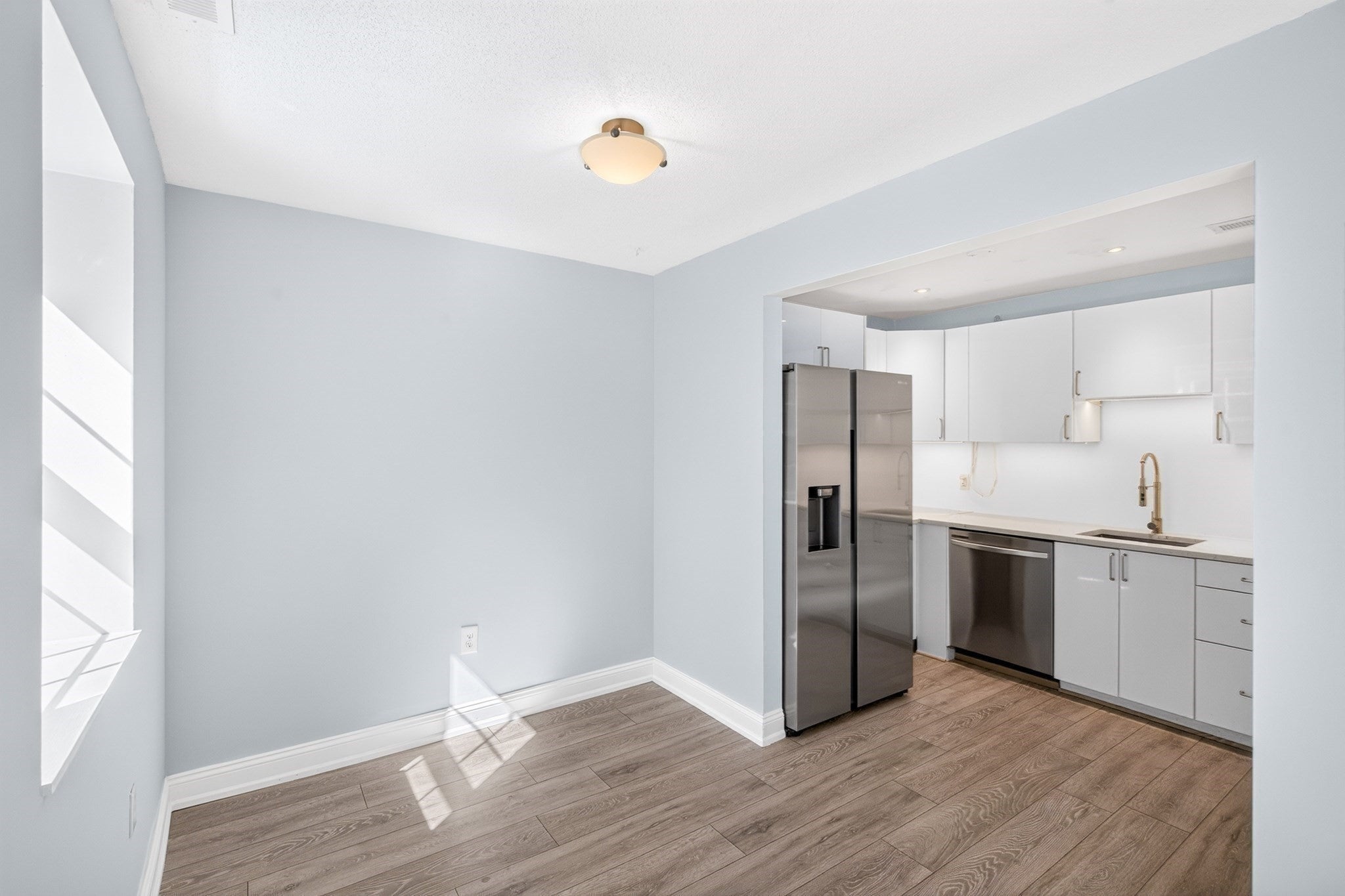 35 Eldridge Rd #110, Boston, MA Photo #16