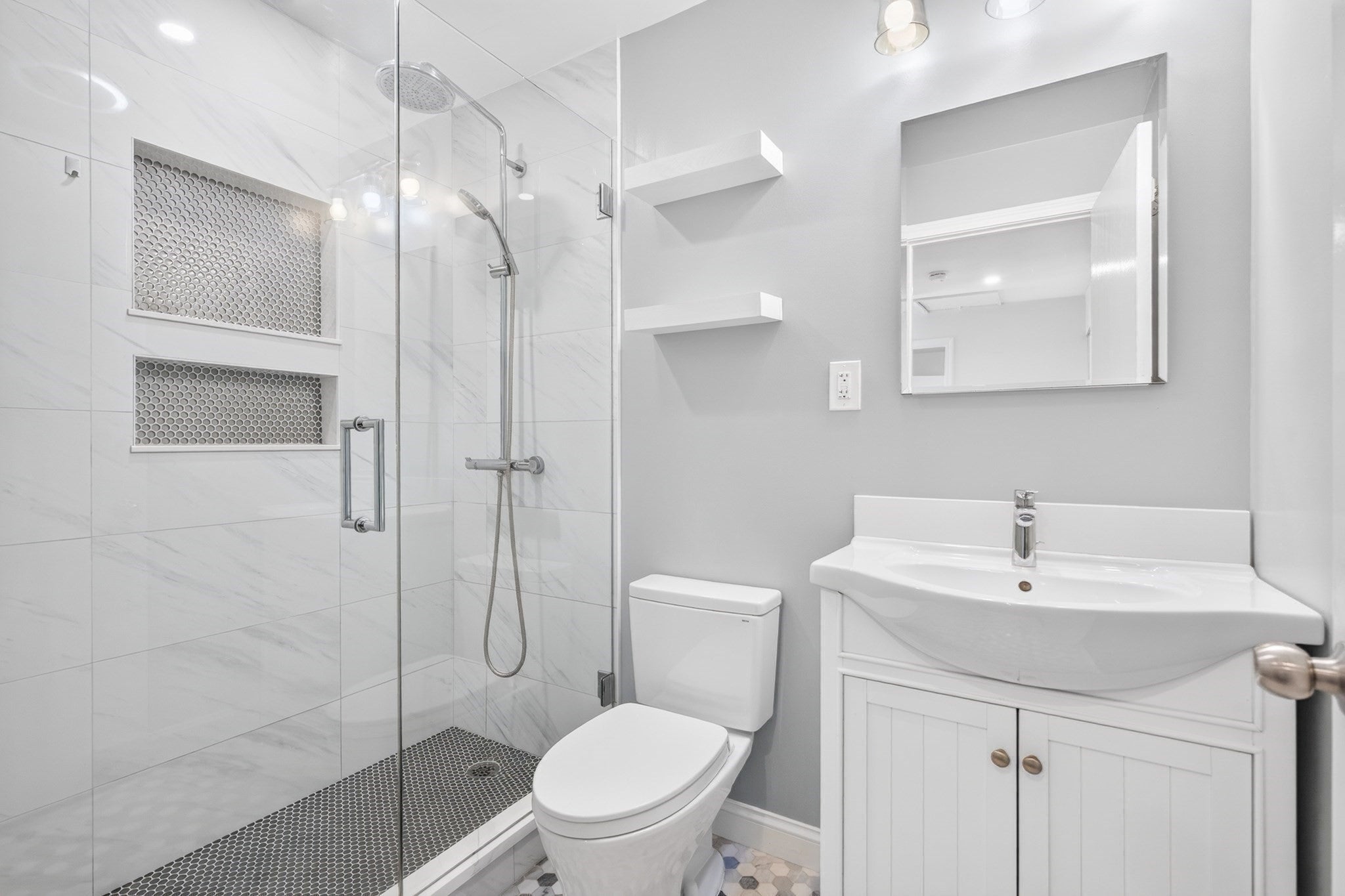 35 Eldridge Rd #110, Boston, MA Photo #31
