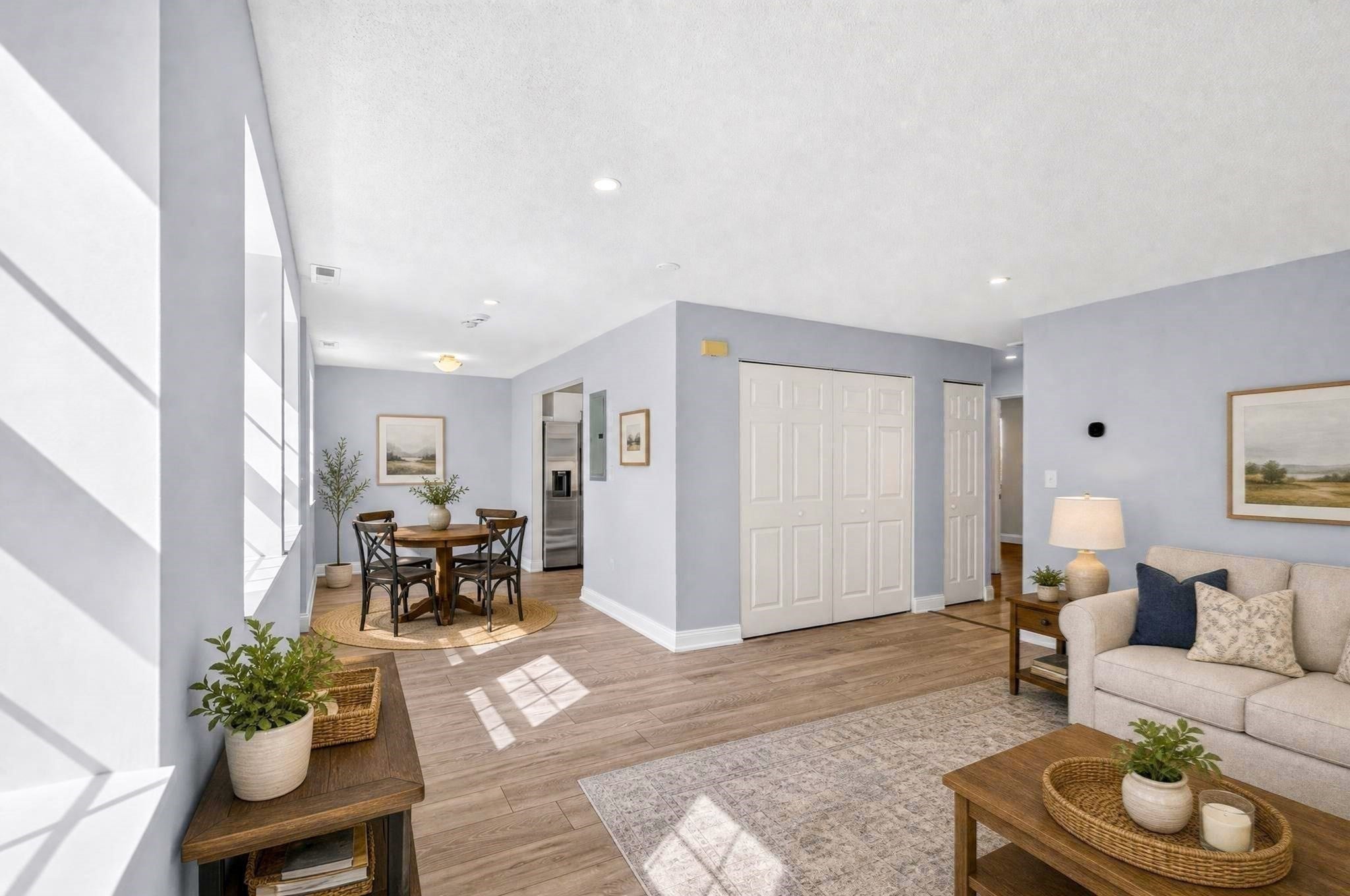 35 Eldridge Rd #110, Boston, MA Photo #15