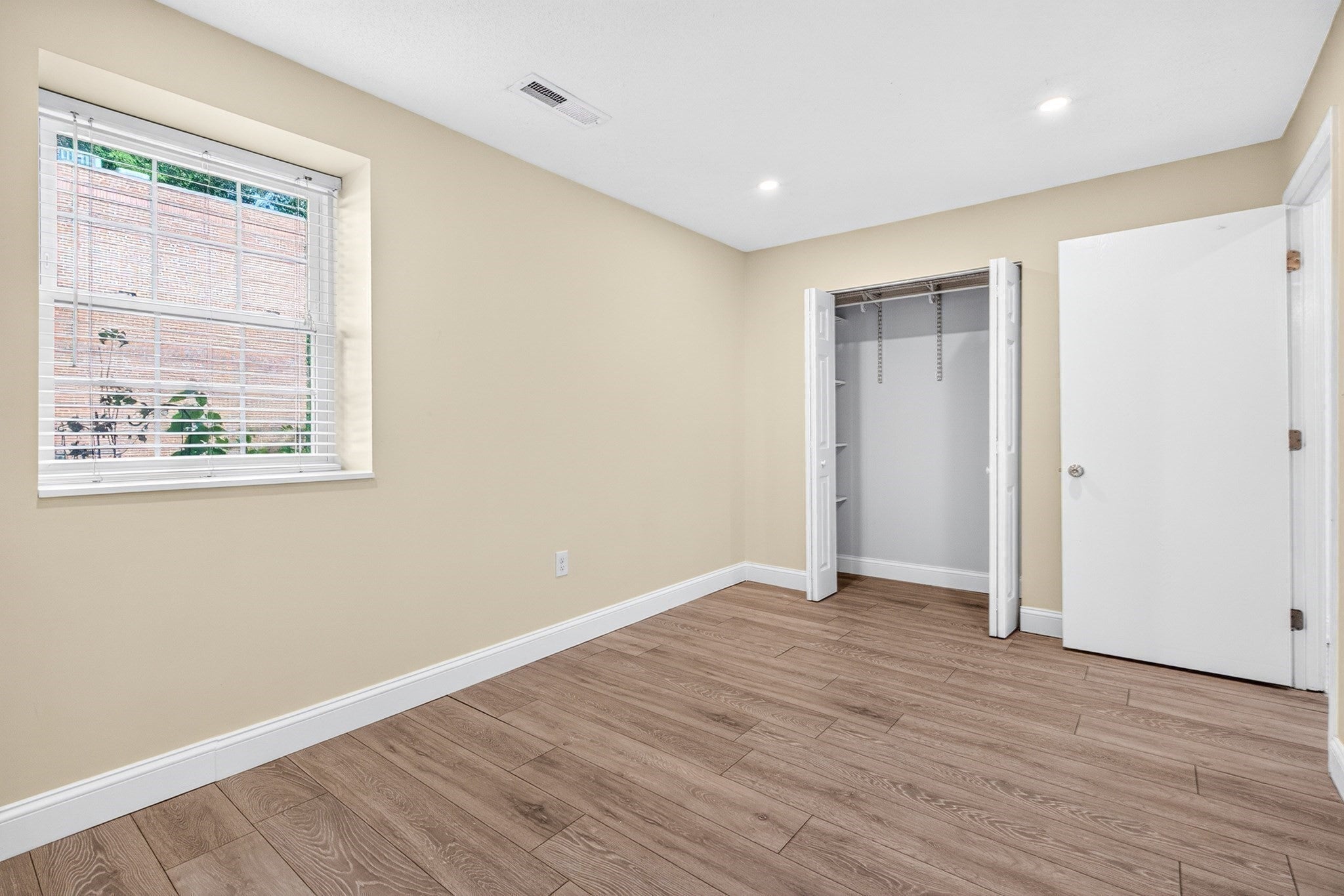 35 Eldridge Rd #110, Boston, MA Photo #26