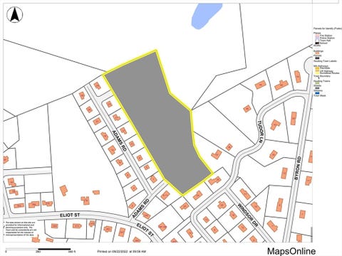 Featured picture for the property 73361600