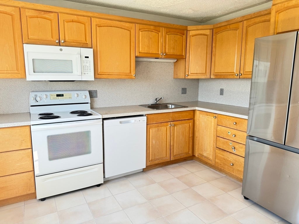 3020 Mystic Valley Pkwy #1113, Medford, MA, 3020 Mystic Valley Pkwy #1113, Medford, MA Photo #6