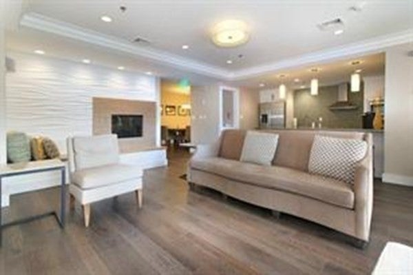 3020 Mystic Valley Pkwy #1113, Medford, MA, 3020 Mystic Valley Pkwy #1113, Medford, MA Photo #12