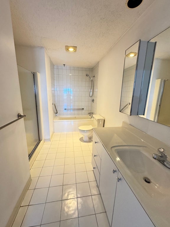 3020 Mystic Valley Pkwy #1113, Medford, MA, 3020 Mystic Valley Pkwy #1113, Medford, MA Photo #9
