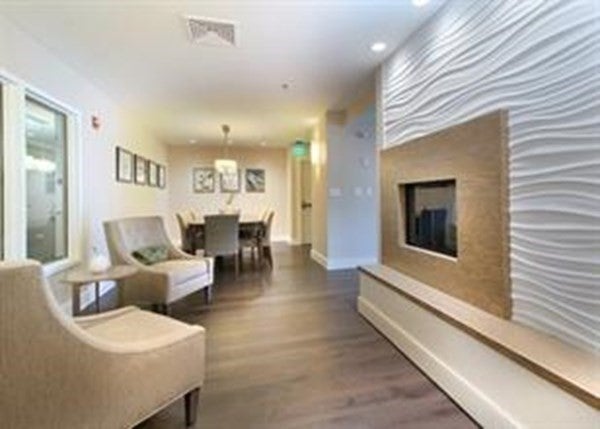 3020 Mystic Valley Pkwy #1113, Medford, MA, 3020 Mystic Valley Pkwy #1113, Medford, MA Photo #11