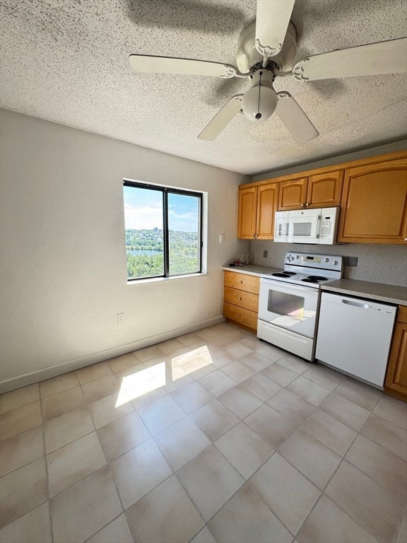 3020 Mystic Valley Pkwy #1113, Medford, MA, 3020 Mystic Valley Pkwy #1113, Medford, MA Photo #7