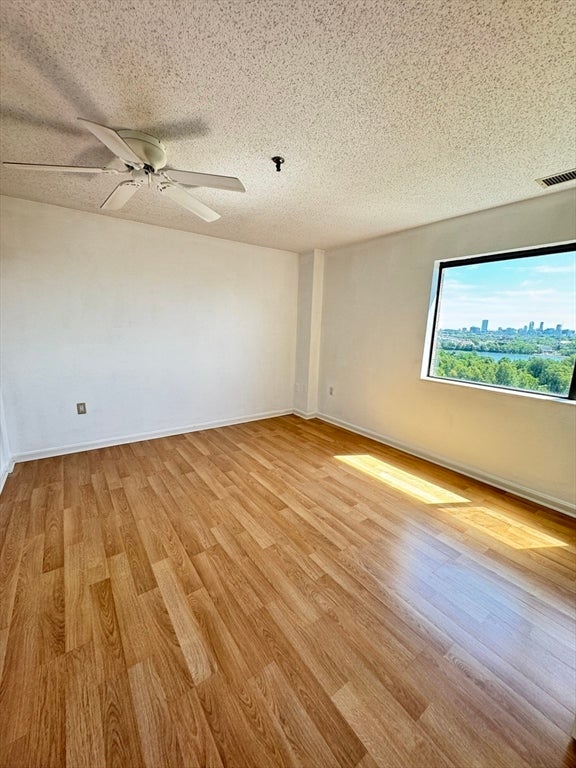 3020 Mystic Valley Pkwy #1113, Medford, MA, 3020 Mystic Valley Pkwy #1113, Medford, MA Photo #5