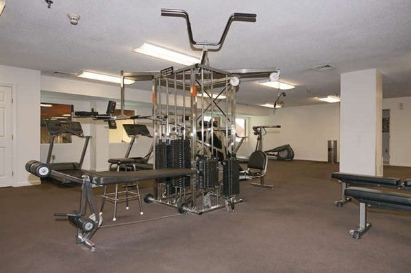 3020 Mystic Valley Pkwy #1113, Medford, MA, 3020 Mystic Valley Pkwy #1113, Medford, MA Photo #13